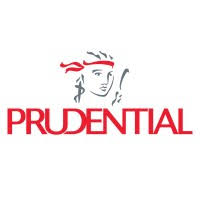 Prudentials