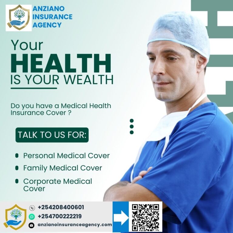 anziano medical insurance in kenya3