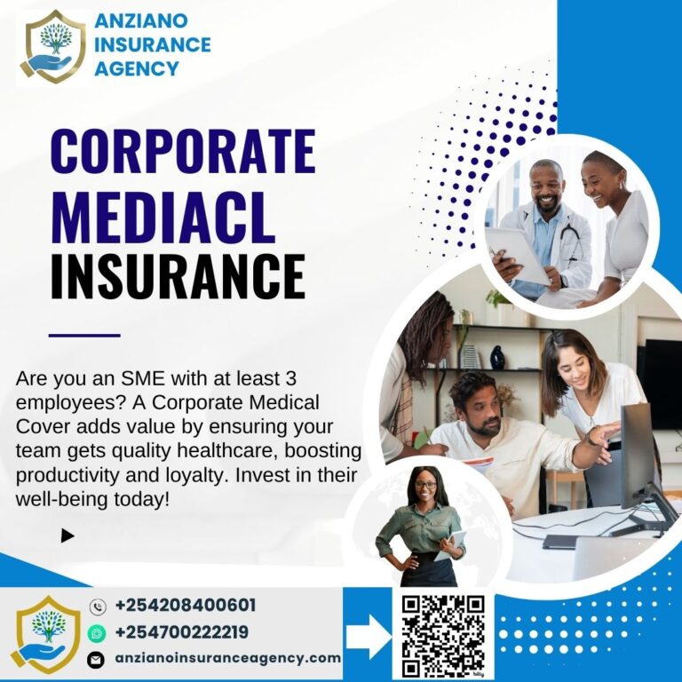 anziano medical insurance in kenya9