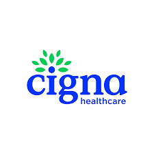 cigna health