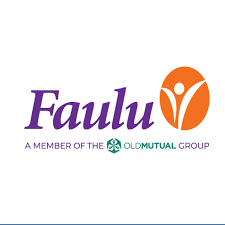 fauliu micro-finance