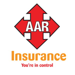 AAR Insurance Anziano Insurance agency