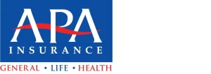 APA Insurance Anziano Insurance agency