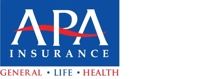 APA Insurance Anziano Insurance agency