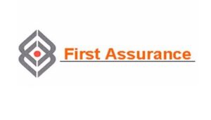 First Assurance Insurance Anziano Insurance agency