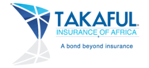 Takaful Insurance Anziano Insurance agency