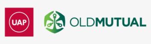 Old Mutual