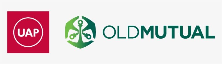 Old Mutual