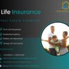 life insurance in Kenya