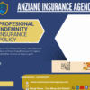 CPA PI Insurance