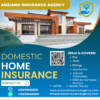 home house insurance