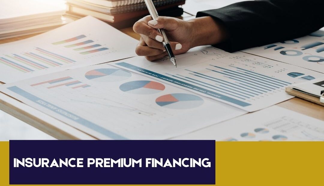 insurance premium loan in kenya