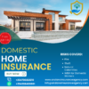 home protection insurance