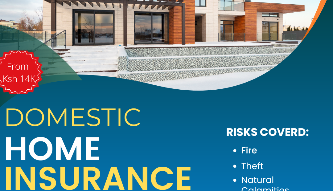 home protection insurance