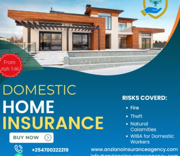 home protection insurance