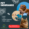 pet insurance in Kenya